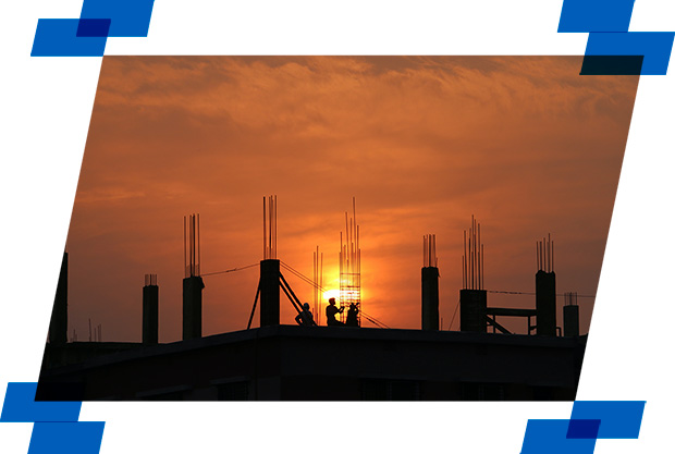 Imagem de destaque do artigo